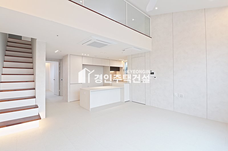 인천 남동구 간석동 CM하우스 [ 2룸 . 3룸 . 4룸 . 테라스 . 오픈복층 Type ] 분양 매물번호 16082 사진 65