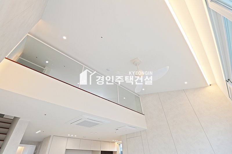 인천 남동구 간석동 CM하우스 [ 2룸 . 3룸 . 4룸 . 테라스 . 오픈복층 Type ] 분양 매물번호 16082 사진 66