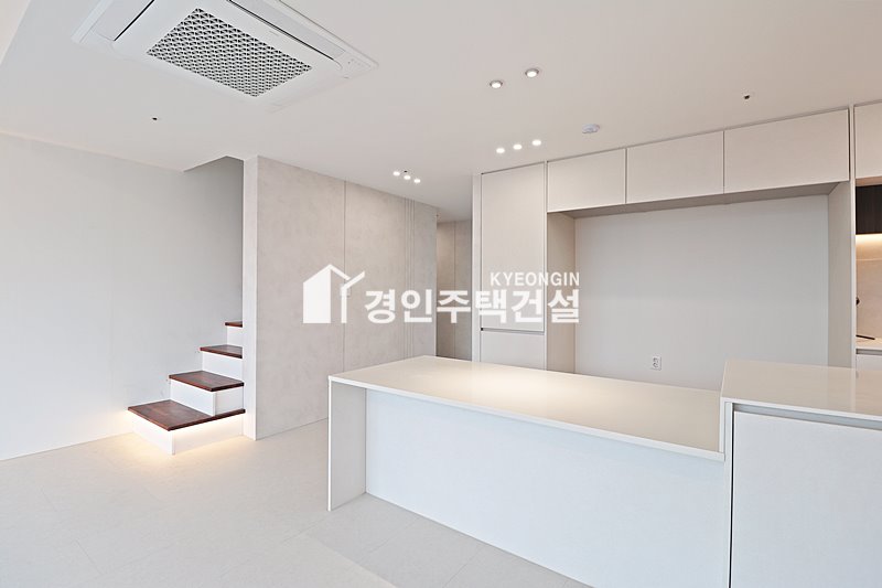 인천 남동구 간석동 CM하우스 [ 2룸 . 3룸 . 4룸 . 테라스 . 오픈복층 Type ] 분양 매물번호 16082 사진 67