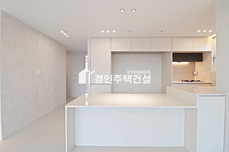 인천 남동구 간석동 CM하우스 [ 2룸 . 3룸 . 4룸 . 테라스 . 오픈복층 Type ] 분양 매물번호 16082 사진 68