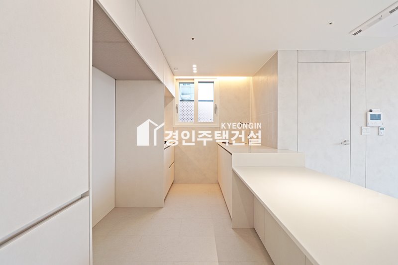 인천 남동구 간석동 CM하우스 [ 2룸 . 3룸 . 4룸 . 테라스 . 오픈복층 Type ] 분양 매물번호 16082 사진 70