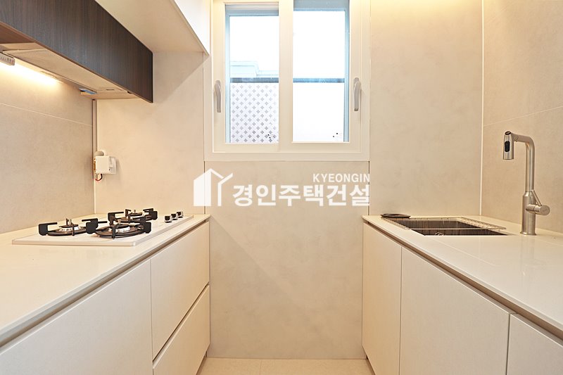 인천 남동구 간석동 CM하우스 [ 2룸 . 3룸 . 4룸 . 테라스 . 오픈복층 Type ] 분양 매물번호 16082 사진 71