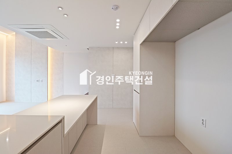 인천 남동구 간석동 CM하우스 [ 2룸 . 3룸 . 4룸 . 테라스 . 오픈복층 Type ] 분양 매물번호 16082 사진 72