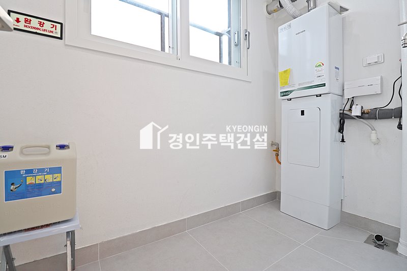 인천 남동구 간석동 CM하우스 [ 2룸 . 3룸 . 4룸 . 테라스 . 오픈복층 Type ] 분양 매물번호 16082 사진 73