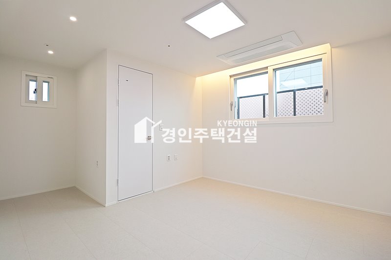 인천 남동구 간석동 CM하우스 [ 2룸 . 3룸 . 4룸 . 테라스 . 오픈복층 Type ] 분양 매물번호 16082 사진 74