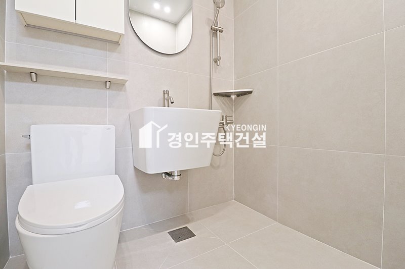 인천 남동구 간석동 CM하우스 [ 2룸 . 3룸 . 4룸 . 테라스 . 오픈복층 Type ] 분양 매물번호 16082 사진 75