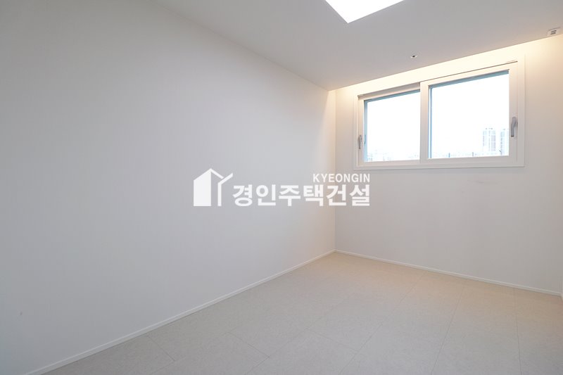 인천 남동구 간석동 CM하우스 [ 2룸 . 3룸 . 4룸 . 테라스 . 오픈복층 Type ] 분양 매물번호 16082 사진 76