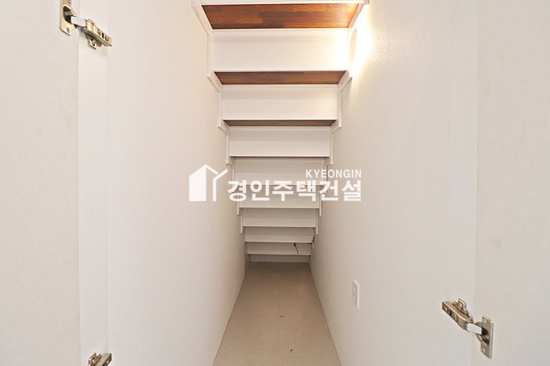 인천 남동구 간석동 CM하우스 [ 2룸 . 3룸 . 4룸 . 테라스 . 오픈복층 Type ] 분양 매물번호 16082 사진 77