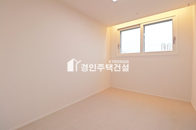 인천 남동구 간석동 CM하우스 [ 2룸 . 3룸 . 4룸 . 테라스 . 오픈복층 Type ] 분양 매물번호 16082 사진 78