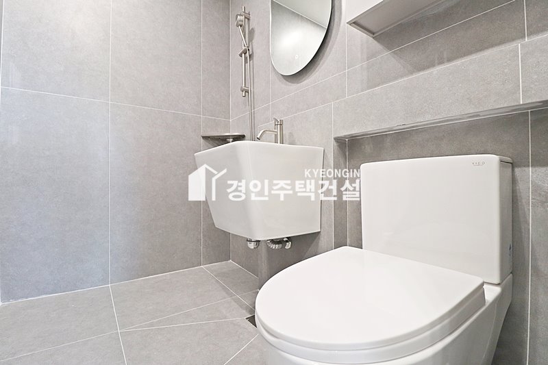 인천 남동구 간석동 CM하우스 [ 2룸 . 3룸 . 4룸 . 테라스 . 오픈복층 Type ] 분양 매물번호 16082 사진 79
