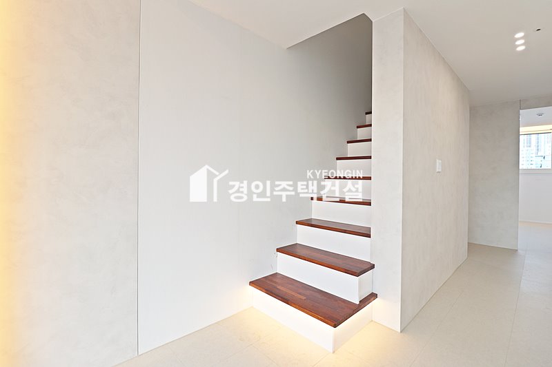 인천 남동구 간석동 CM하우스 [ 2룸 . 3룸 . 4룸 . 테라스 . 오픈복층 Type ] 분양 매물번호 16082 사진 80