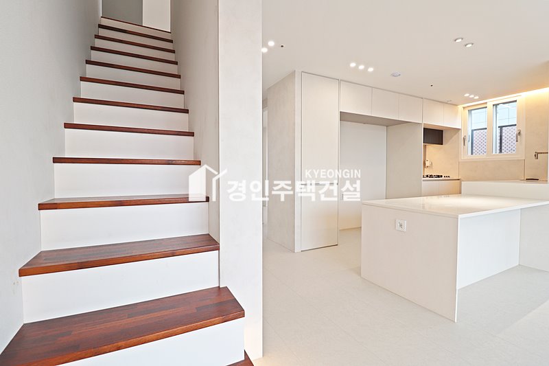 인천 남동구 간석동 CM하우스 [ 2룸 . 3룸 . 4룸 . 테라스 . 오픈복층 Type ] 분양 매물번호 16082 사진 81