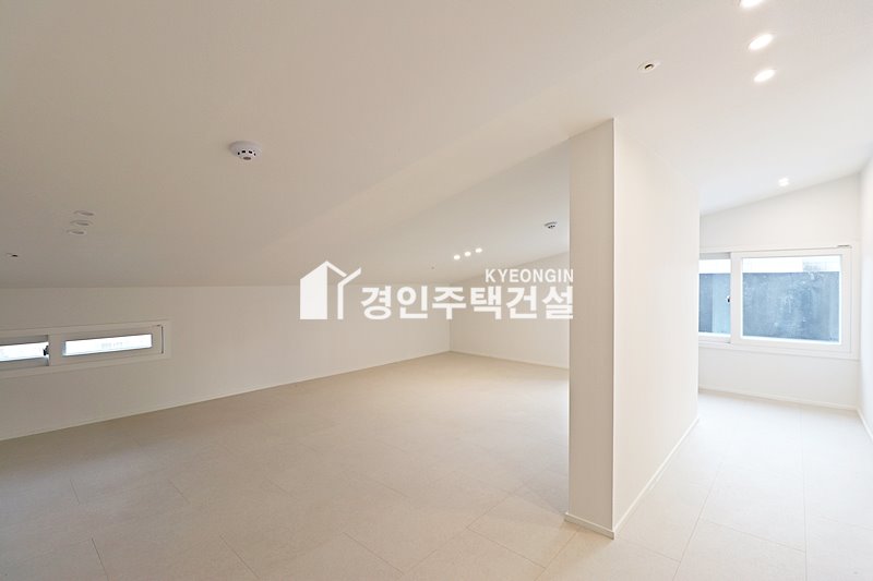 인천 남동구 간석동 CM하우스 [ 2룸 . 3룸 . 4룸 . 테라스 . 오픈복층 Type ] 분양 매물번호 16082 사진 82