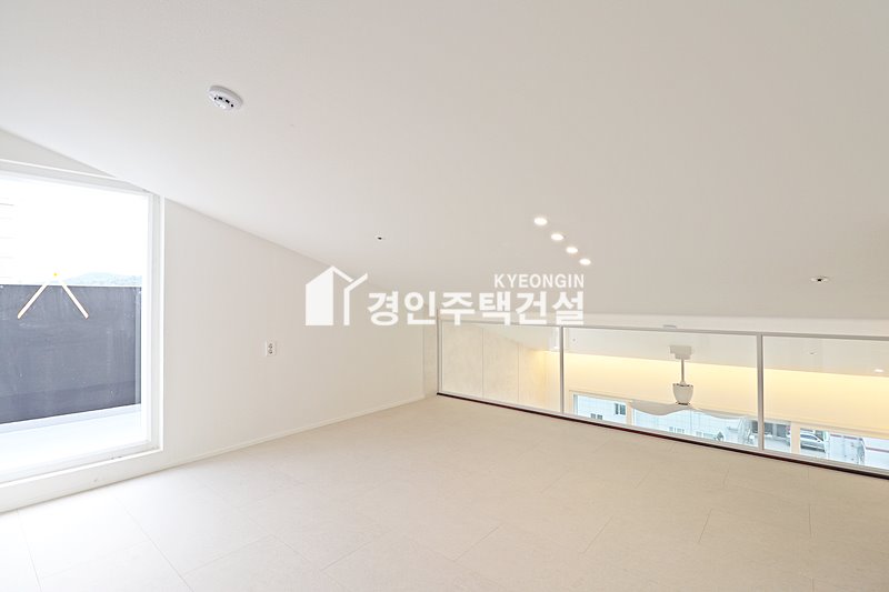 인천 남동구 간석동 CM하우스 [ 2룸 . 3룸 . 4룸 . 테라스 . 오픈복층 Type ] 분양 매물번호 16082 사진 83