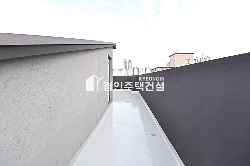 인천 남동구 간석동 CM하우스 [ 2룸 . 3룸 . 4룸 . 테라스 . 오픈복층 Type ] 분양 매물번호 16082 사진 85