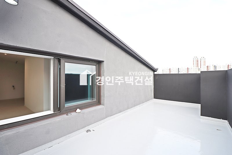 인천 남동구 간석동 CM하우스 [ 2룸 . 3룸 . 4룸 . 테라스 . 오픈복층 Type ] 분양 매물번호 16082 사진 86