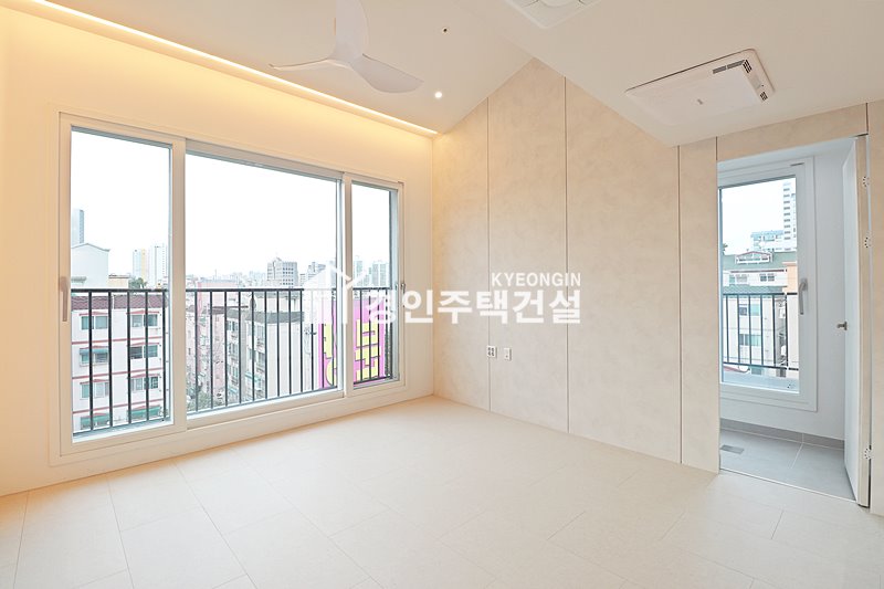 인천 남동구 간석동 CM하우스 [ 2룸 . 3룸 . 4룸 . 테라스 . 오픈복층 Type ] 분양 매물번호 16082 사진 90