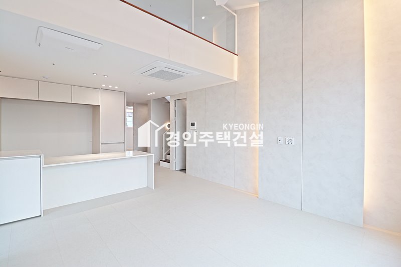 인천 남동구 간석동 CM하우스 [ 2룸 . 3룸 . 4룸 . 테라스 . 오픈복층 Type ] 분양 매물번호 16082 사진 93