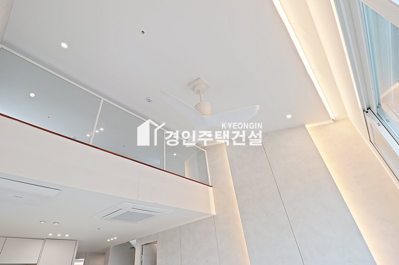 인천 남동구 간석동 CM하우스 [ 2룸 . 3룸 . 4룸 . 테라스 . 오픈복층 Type ] 분양 매물번호 16082 사진 94