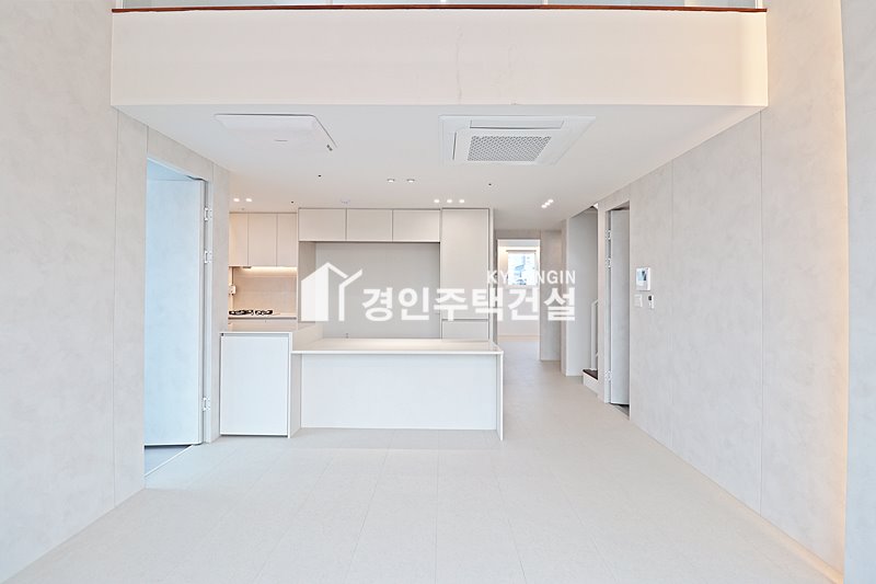 인천 남동구 간석동 CM하우스 [ 2룸 . 3룸 . 4룸 . 테라스 . 오픈복층 Type ] 분양 매물번호 16082 사진 95