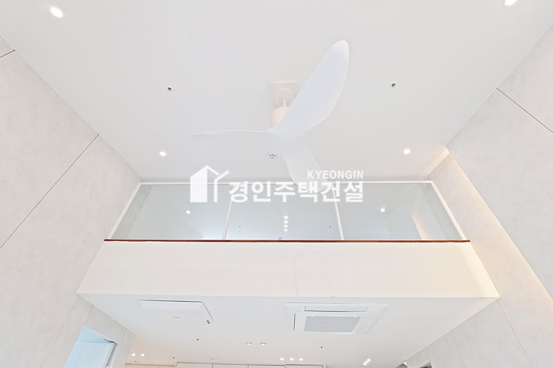 인천 남동구 간석동 CM하우스 [ 2룸 . 3룸 . 4룸 . 테라스 . 오픈복층 Type ] 분양 매물번호 16082 사진 96