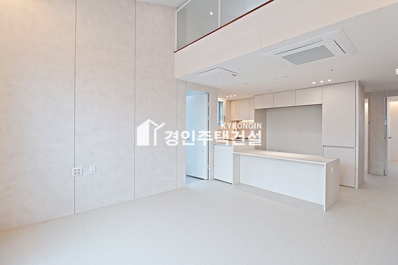 인천 남동구 간석동 CM하우스 [ 2룸 . 3룸 . 4룸 . 테라스 . 오픈복층 Type ] 분양 매물번호 16082 사진 97