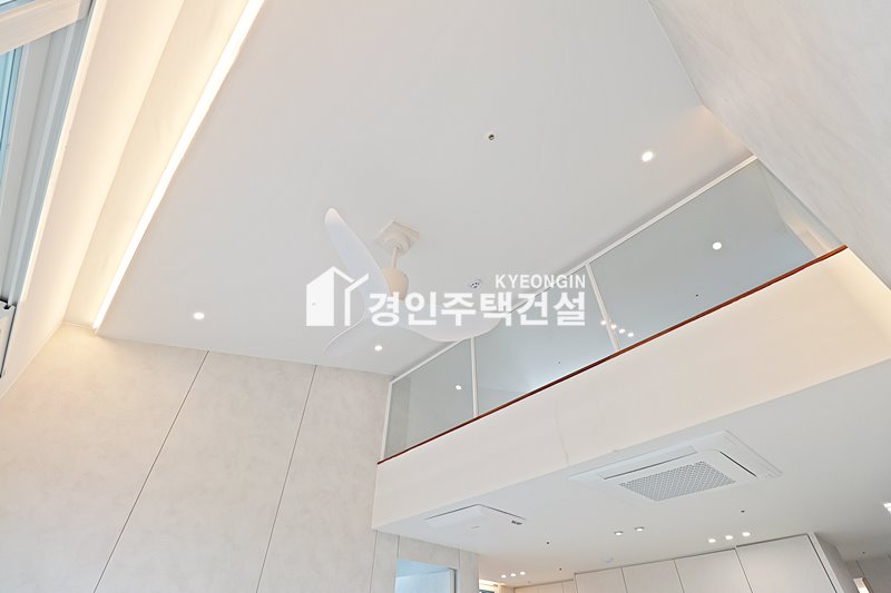인천 남동구 간석동 CM하우스 [ 2룸 . 3룸 . 4룸 . 테라스 . 오픈복층 Type ] 분양 매물번호 16082 사진 98