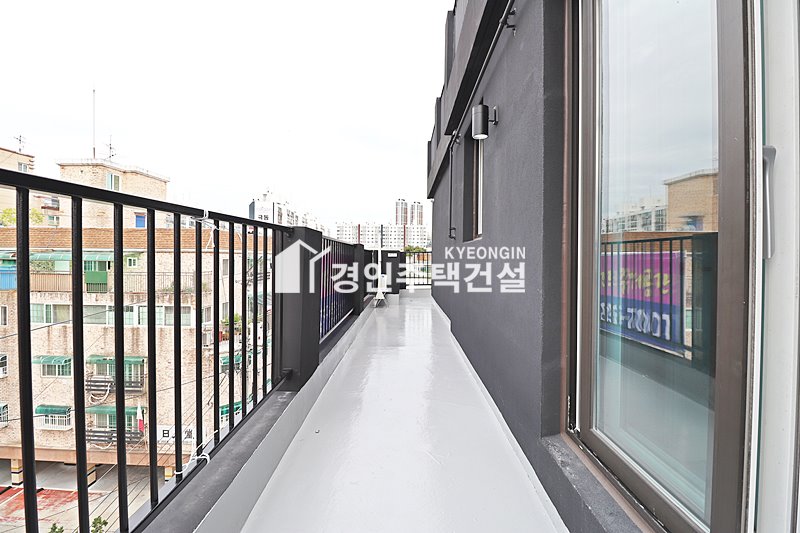 인천 남동구 간석동 CM하우스 [ 2룸 . 3룸 . 4룸 . 테라스 . 오픈복층 Type ] 분양 매물번호 16082 사진 99