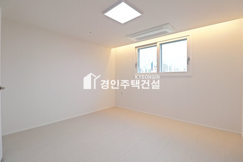 인천 남동구 간석동 CM하우스 [ 2룸 . 3룸 . 4룸 . 테라스 . 오픈복층 Type ] 분양 매물번호 16082 사진 100