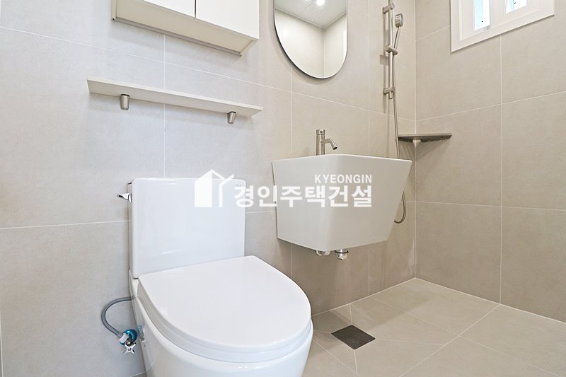 인천 남동구 간석동 CM하우스 [ 2룸 . 3룸 . 4룸 . 테라스 . 오픈복층 Type ] 분양 매물번호 16082 사진 101