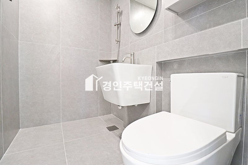 인천 남동구 간석동 CM하우스 [ 2룸 . 3룸 . 4룸 . 테라스 . 오픈복층 Type ] 분양 매물번호 16082 사진 102