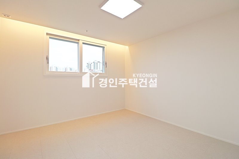 인천 남동구 간석동 CM하우스 [ 2룸 . 3룸 . 4룸 . 테라스 . 오픈복층 Type ] 분양 매물번호 16082 사진 103