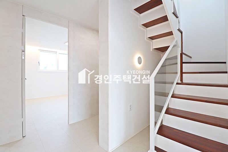 인천 남동구 간석동 CM하우스 [ 2룸 . 3룸 . 4룸 . 테라스 . 오픈복층 Type ] 분양 매물번호 16082 사진 104