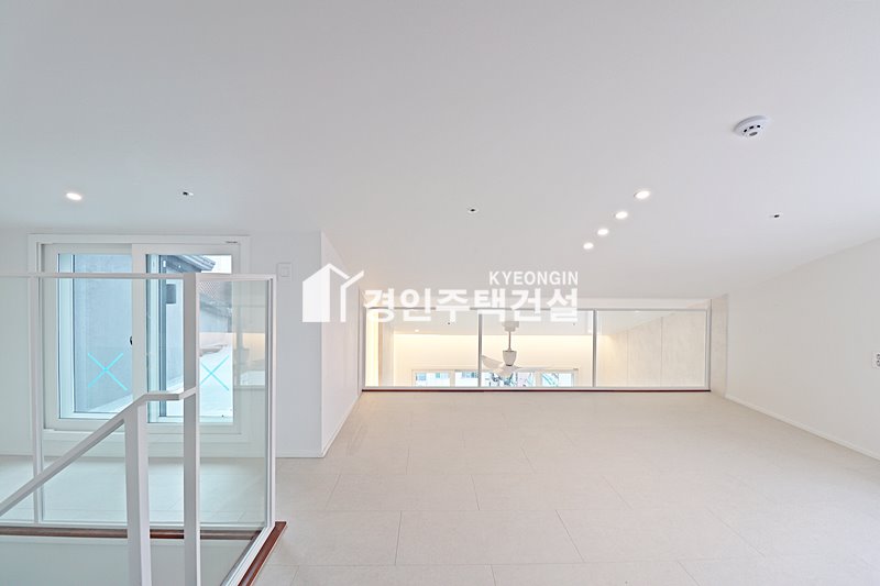인천 남동구 간석동 CM하우스 [ 2룸 . 3룸 . 4룸 . 테라스 . 오픈복층 Type ] 분양 매물번호 16082 사진 105