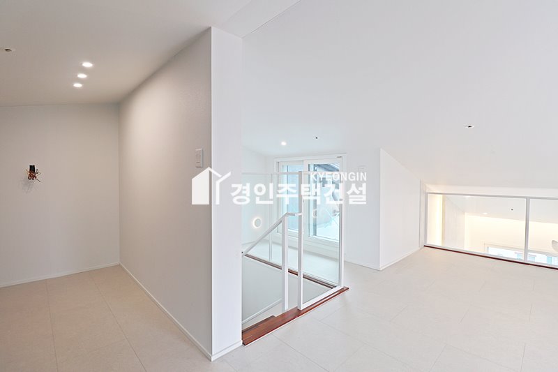 인천 남동구 간석동 CM하우스 [ 2룸 . 3룸 . 4룸 . 테라스 . 오픈복층 Type ] 분양 매물번호 16082 사진 106