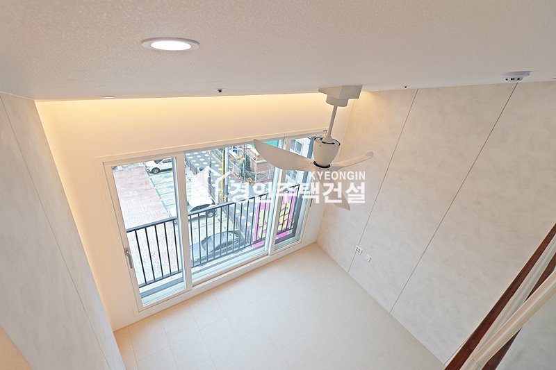 인천 남동구 간석동 CM하우스 [ 2룸 . 3룸 . 4룸 . 테라스 . 오픈복층 Type ] 분양 매물번호 16082 사진 107
