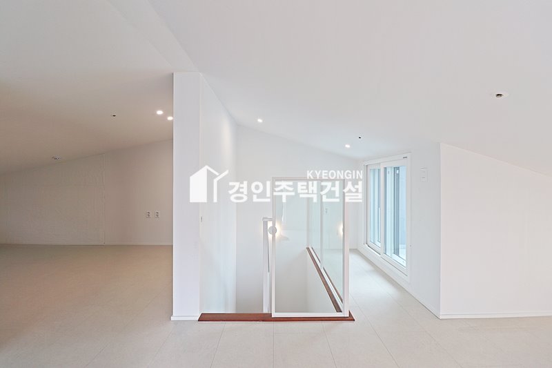인천 남동구 간석동 CM하우스 [ 2룸 . 3룸 . 4룸 . 테라스 . 오픈복층 Type ] 분양 매물번호 16082 사진 108