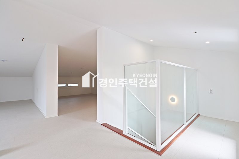인천 남동구 간석동 CM하우스 [ 2룸 . 3룸 . 4룸 . 테라스 . 오픈복층 Type ] 분양 매물번호 16082 사진 109