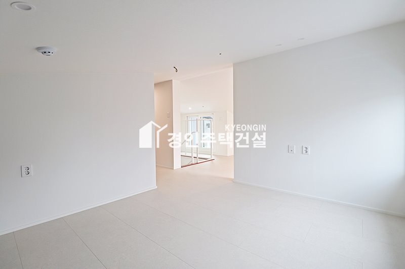 인천 남동구 간석동 CM하우스 [ 2룸 . 3룸 . 4룸 . 테라스 . 오픈복층 Type ] 분양 매물번호 16082 사진 110