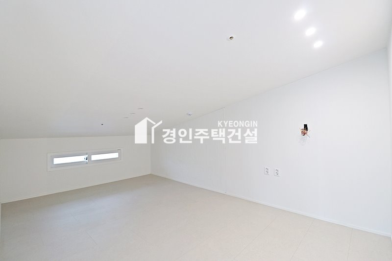 인천 남동구 간석동 CM하우스 [ 2룸 . 3룸 . 4룸 . 테라스 . 오픈복층 Type ] 분양 매물번호 16082 사진 111