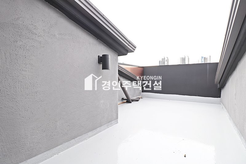 인천 남동구 간석동 CM하우스 [ 2룸 . 3룸 . 4룸 . 테라스 . 오픈복층 Type ] 분양 매물번호 16082 사진 113