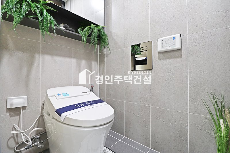 경기 광명시 광명동 광명 퍼스트 스위첸 분양 매물번호 16083 사진 18