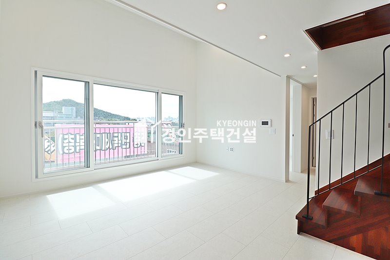 경기 안산단원구 와동 보라팰리스 [ 2룸 . 3룸 . 테라스 . 단독세대복층 Type ] 분양 매물번호 16081 사진 1