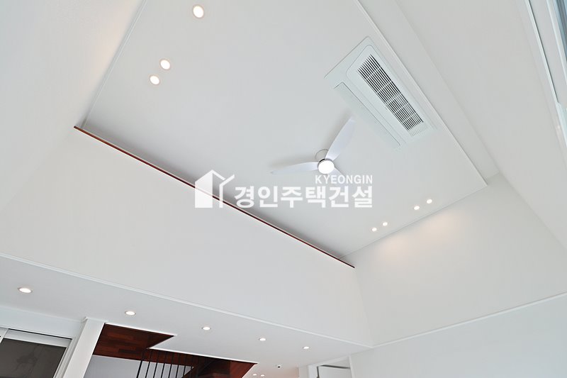 경기 안산단원구 와동 보라팰리스 [ 2룸 . 3룸 . 테라스 . 단독세대복층 Type ] 분양 매물번호 16081 사진 5