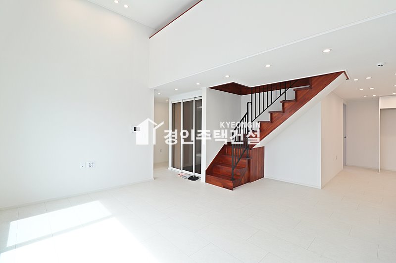 경기 안산단원구 와동 보라팰리스 [ 2룸 . 3룸 . 테라스 . 단독세대복층 Type ] 분양 매물번호 16081 사진 7