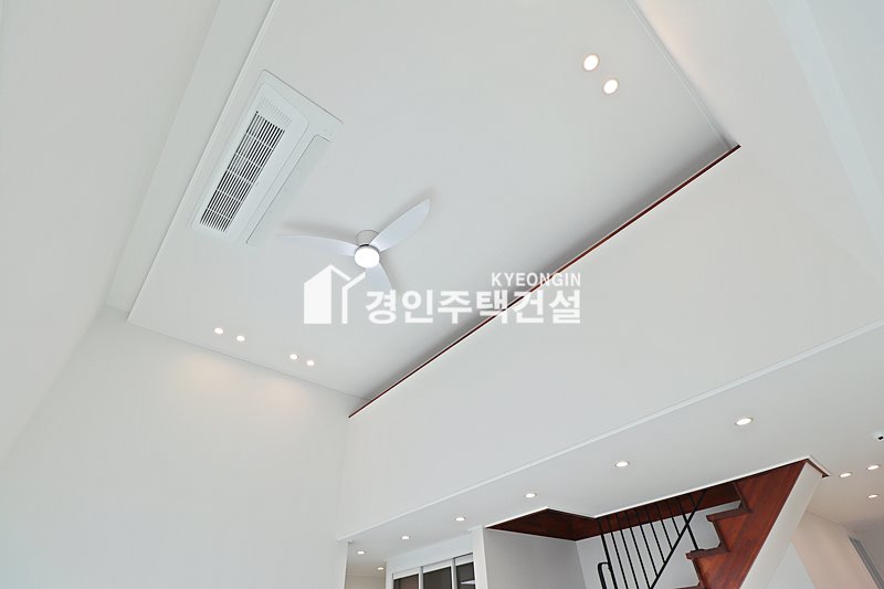 경기 안산단원구 와동 보라팰리스 [ 2룸 . 3룸 . 테라스 . 단독세대복층 Type ] 분양 매물번호 16081 사진 8