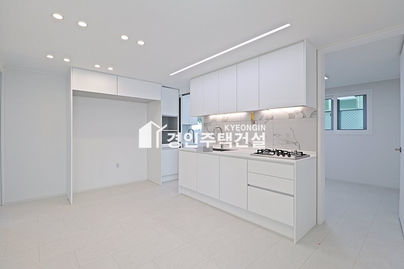 경기 안산단원구 와동 보라팰리스 [ 2룸 . 3룸 . 테라스 . 단독세대복층 Type ] 분양 매물번호 16081 사진 9