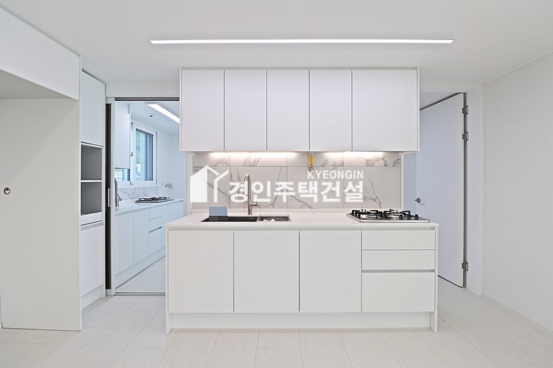 경기 안산단원구 와동 보라팰리스 [ 2룸 . 3룸 . 테라스 . 단독세대복층 Type ] 분양 매물번호 16081 사진 10