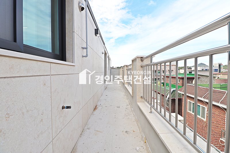 경기 안산단원구 와동 보라팰리스 [ 2룸 . 3룸 . 테라스 . 단독세대복층 Type ] 분양 매물번호 16081 사진 13