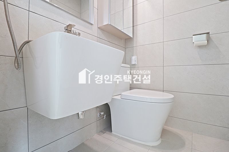 경기 안산단원구 와동 보라팰리스 [ 2룸 . 3룸 . 테라스 . 단독세대복층 Type ] 분양 매물번호 16081 사진 15